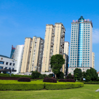 永州市微建议办理工作联席会议召开