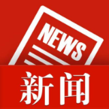 国家级！冷水滩法院干警唐嫱获评“全国青少年普法教育先进工作者”