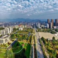 祁阳市卫健系统2022年新闻写作能力和网络意识形态安全舆论引导培训班开班