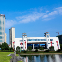 永州市六届人大常委会第四次会议举行