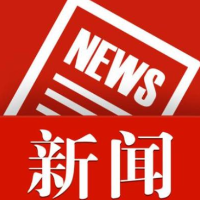 冷水滩区：实行集团化办学 促进教育优质均衡发展