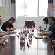 湖南省脑科医院（湖南省第二人民医院）专家团队到永州市脑科医院开展交流座谈、查房义诊