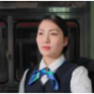 视频丨春节期间高速车辆如何免费？永州高速小姐姐来解读