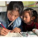 石门：我把爸妈“借”给你们
