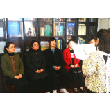 自然资源局：网上祭英烈 祥和过清明