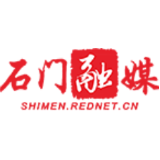 所街乡：保护水体资源  严控河道采砂