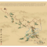 万里茶道石门篇