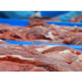 视频 | 石门：农家美味土特产　爱心助农奔小康