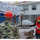 新关镇:情暖三月学雷锋,志愿精神永传承