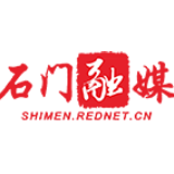 自然资源局:雷锋月里学雷锋 杨柳风中树新风