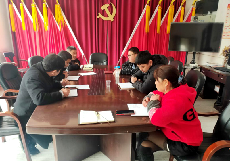 图片 2.png 图片 2.png