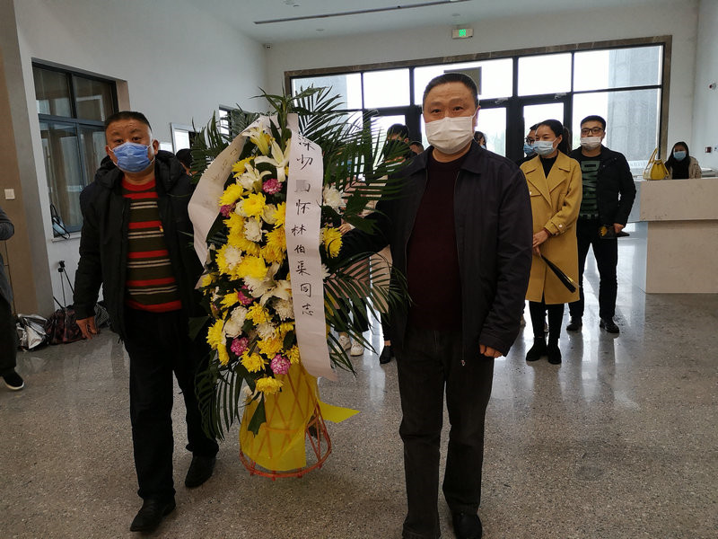 微信图片_20200401170325.jpg