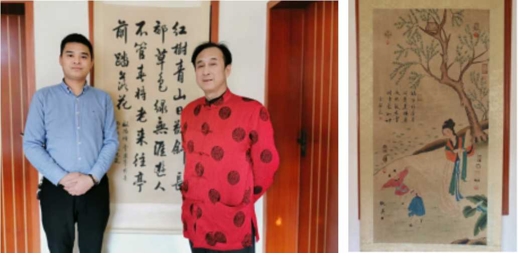 微信图片_20200410110410.png