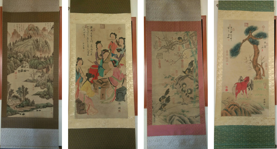 微信图片_202004101104103.png