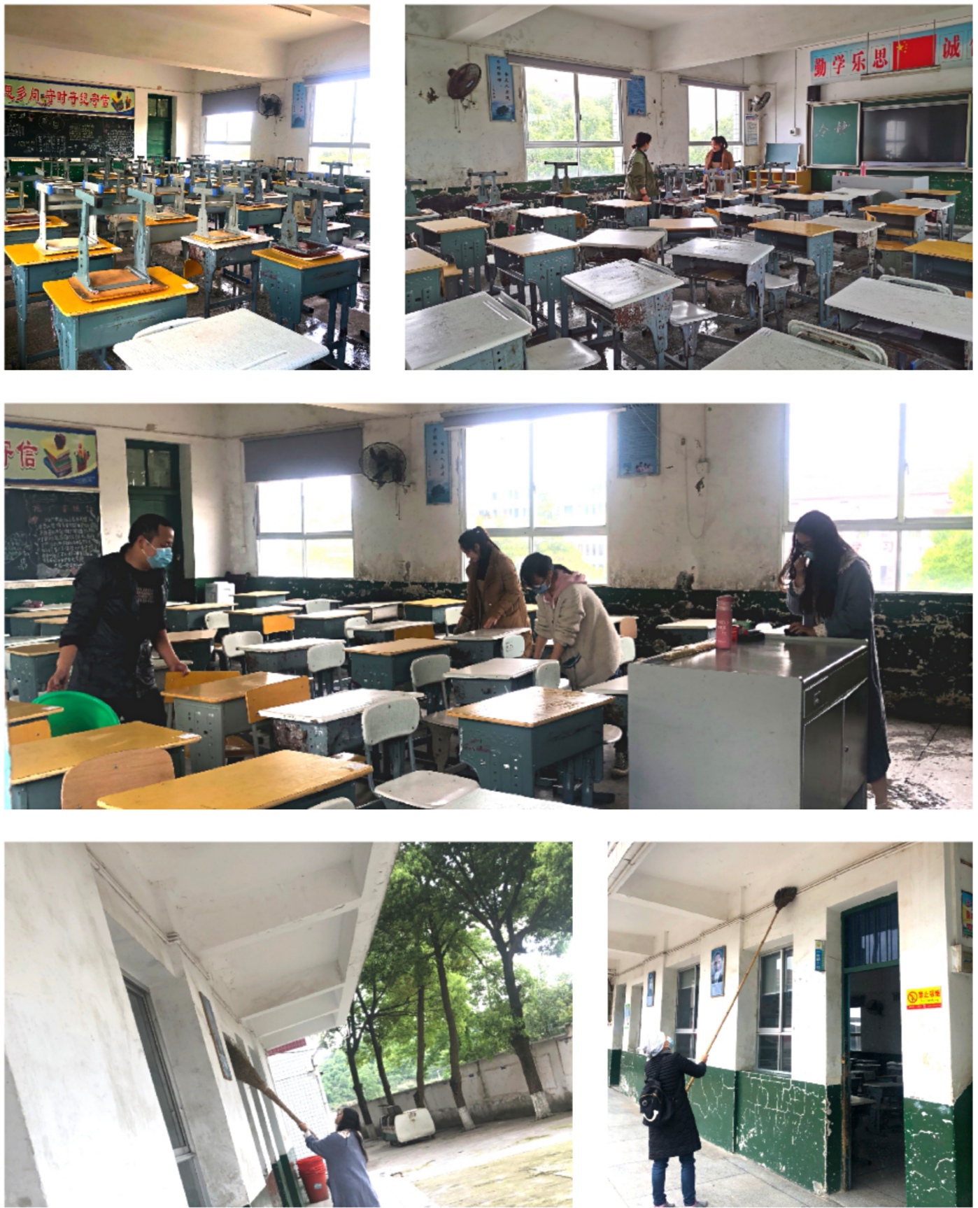 微信图片_20200414163011.jpg