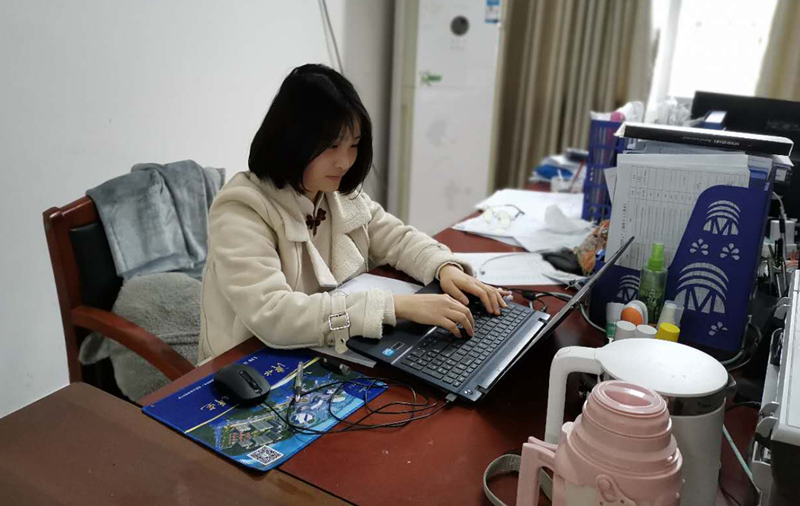 微信图片_20200401172608.jpg