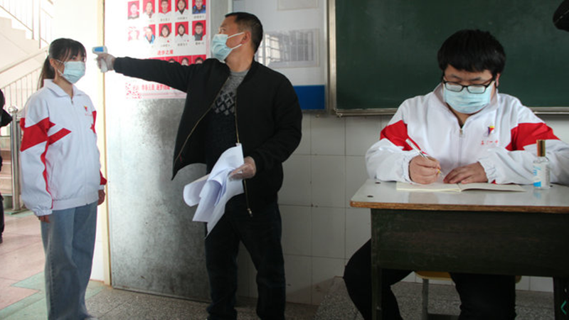 图片 5.png