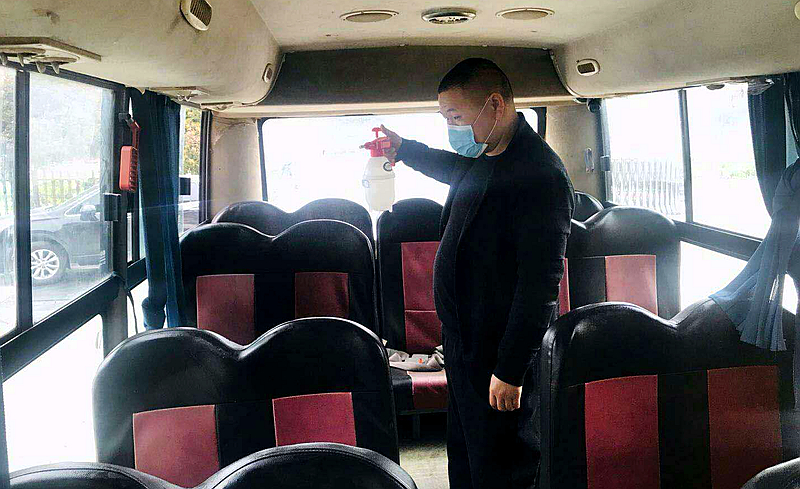 微信图片_202004081617041.jpg