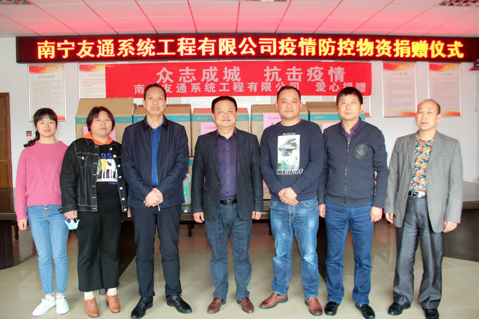 图片 2.png