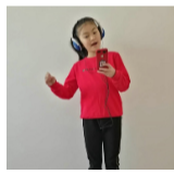 教育局:石门一完小学生演唱歌曲献给战“疫”前线的白衣天使