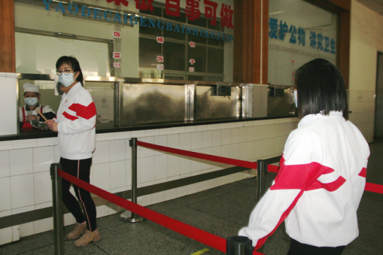 石门：举行复学防疫模拟实战演练现场观摩会713.png