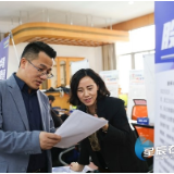 长沙高新区一流营商环境助力企业招聘引才