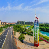 好景在“望”——望城经开区打造先进制造业新高地