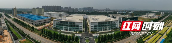 微信图片_20200725110052.marked.jpg
