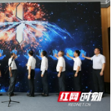 释放产能95.8亿元！ 德赛电池长沙基地等25个项目在望城经开区集中投产