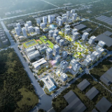 长沙高新区：聚力打造“世界计算·长沙智谷”！
