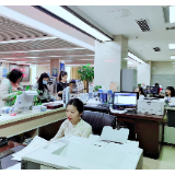优化营商环境丨湘潭市市场监管局高新分局推行“容缺受理”让企业少跑路