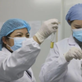 “不做富二代，只做创二代”——记臻和亦康医疗用品有限公司总经理荣一臻