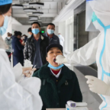 科学防控 有序生产 长沙园区企业全力冲刺一季度