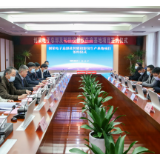 智能终端产业再加码！创荣电子签约望城经开区