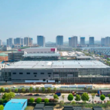 预计年产值达20亿元！望城桑特液压项目最新进展来了……