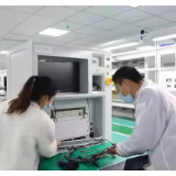 海博智控：人均产值超200万元，小企业迸发大能量