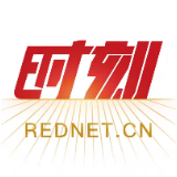 @求职者，宁乡经开区职等您回家 100家企业在云端期待与“宁”邂逅