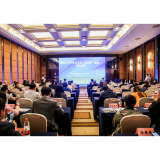 乘“市”而上 望城经开区20家企业担纲上市“后备军”
