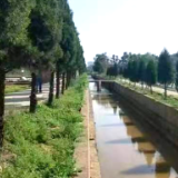 生态 | 守一方碧水！湘潭高新区深入落实美丽河湖建设工作