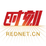  诚信之声：皇氏集团优氏乳业