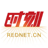 诚信之声：湖南小洋人科技发展有限公司