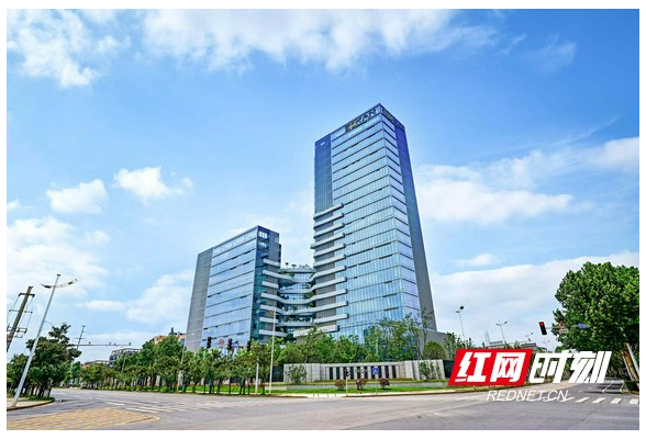 宁乡经开区“月月有开工，季季有投产” 点燃项目“引擎” 激活发展动能