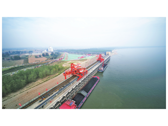 “梅开二度”,投资华容成常态