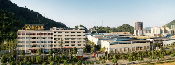 res19_attpic_brief.jpg res19_attpic_brief.jpg