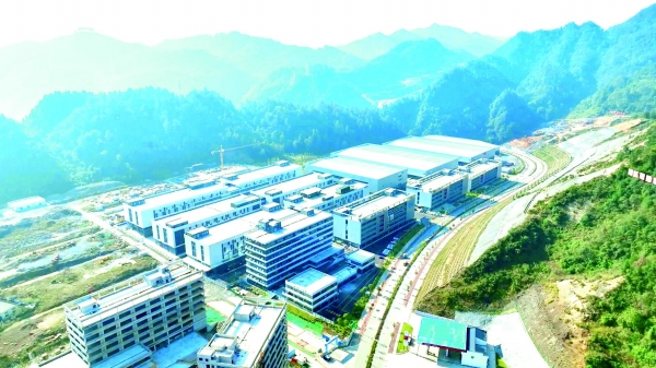 res07_attpic_brief.jpg res07_attpic_brief.jpg