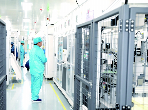 res15_attpic_brief.jpg res15_attpic_brief.jpg