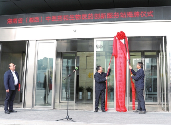 res11_attpic_brief.jpg res11_attpic_brief.jpg