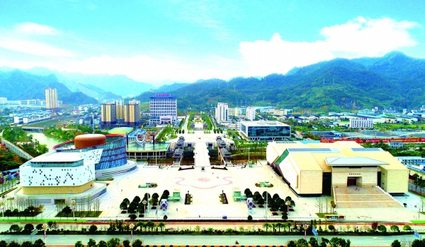 res03_attpic_brief.jpg res03_attpic_brief.jpg