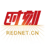 株洲高新区发布51个“AI+制造”场景