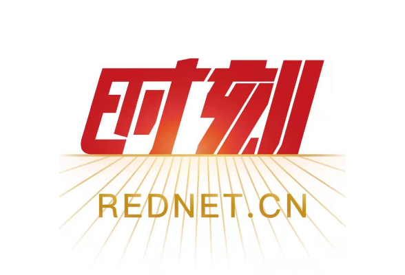 临武高新区：锂电产业发展方兴未艾